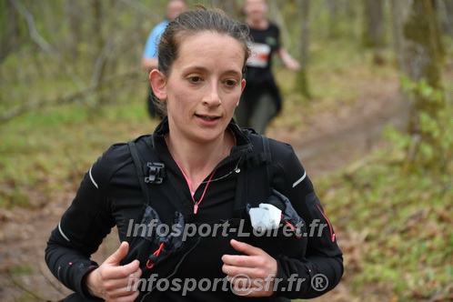 Trail _Chamerolles2026/CHM2026_1171.JPG